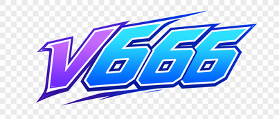 v666